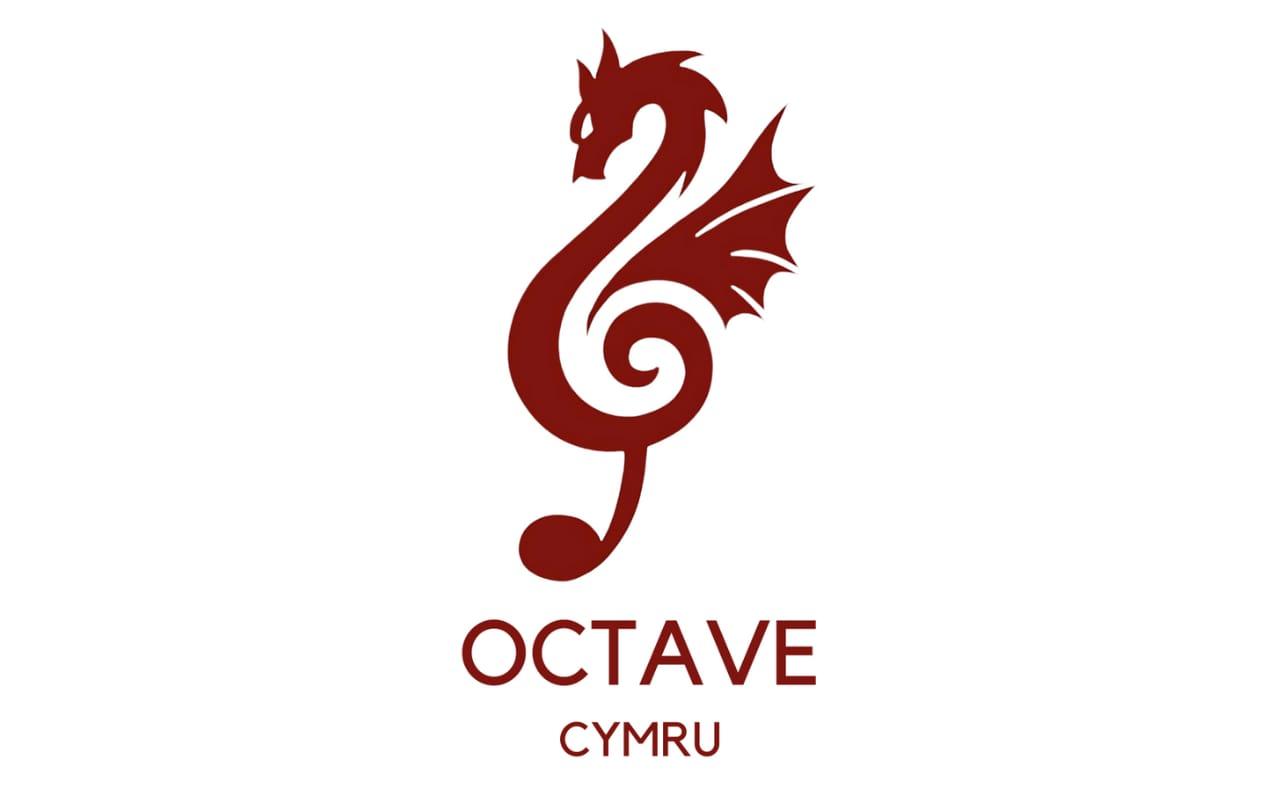 Cyfansoddwyr Y Ffin Caneuon