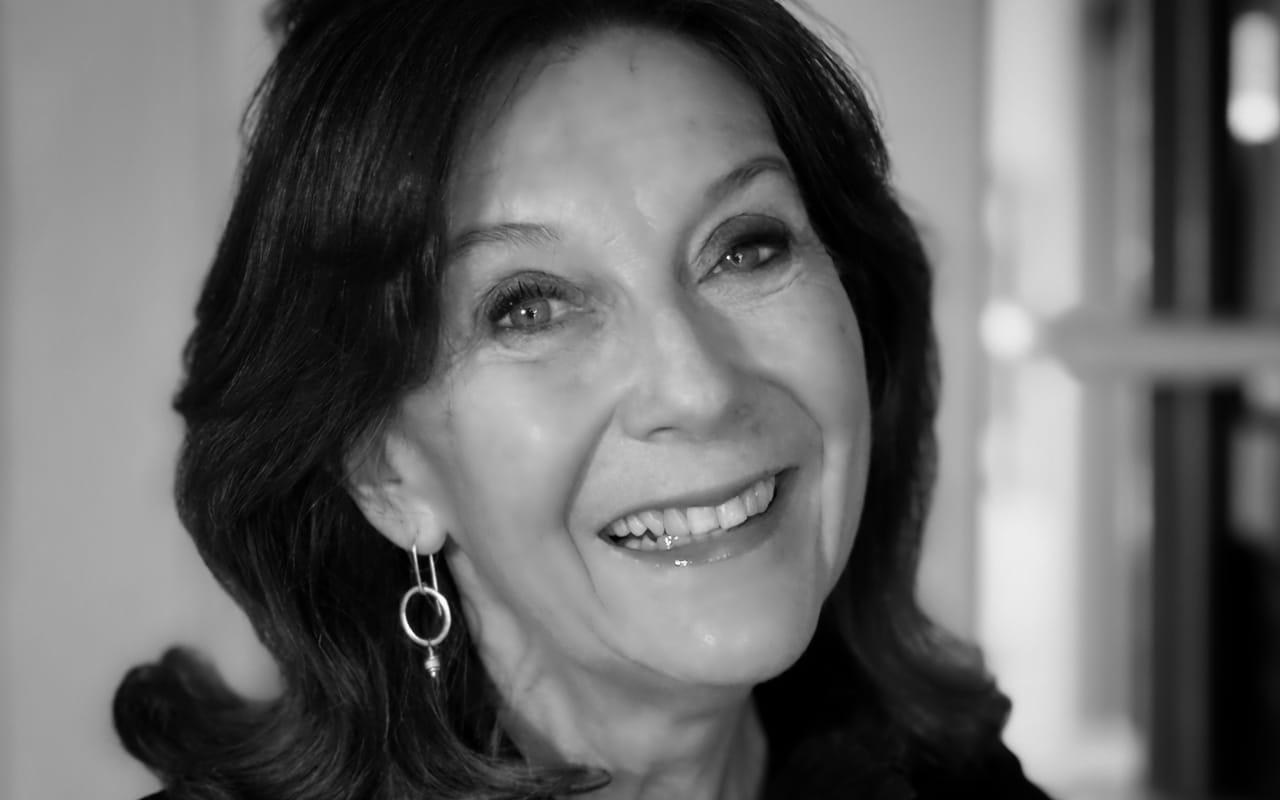 Mererid Hopwood
