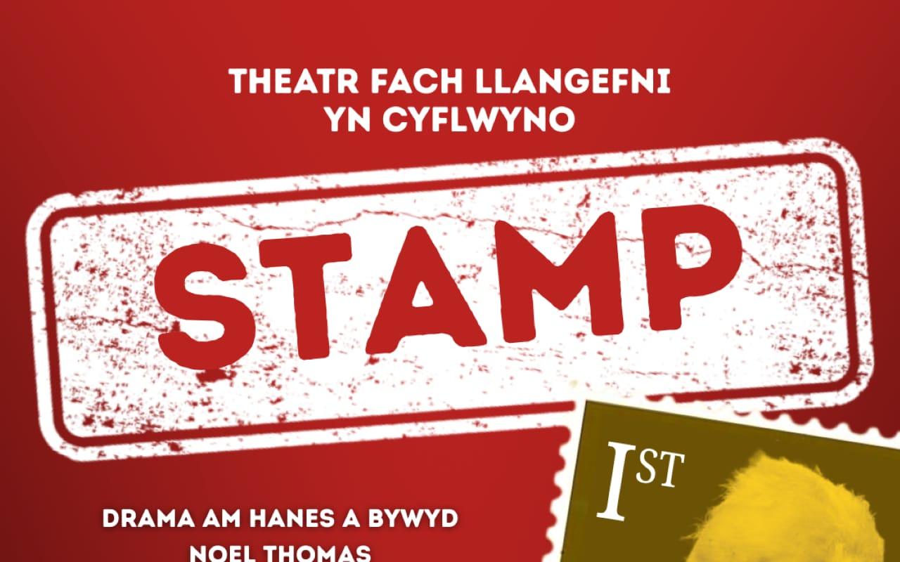 poster stamp poster stamp