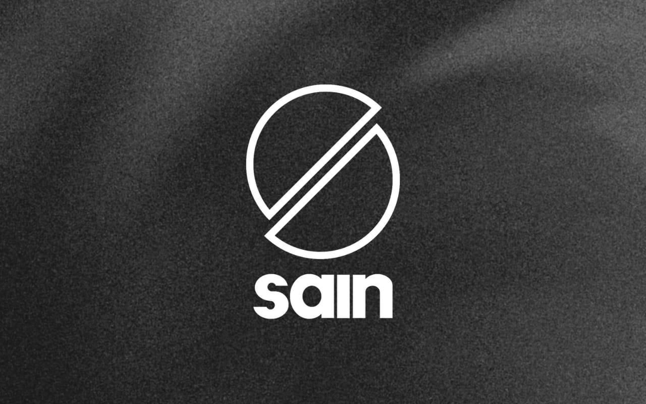 logo sain 1280 x 800 px