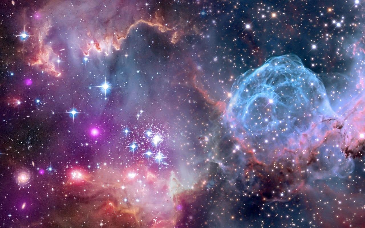 great-stars-from-hubble